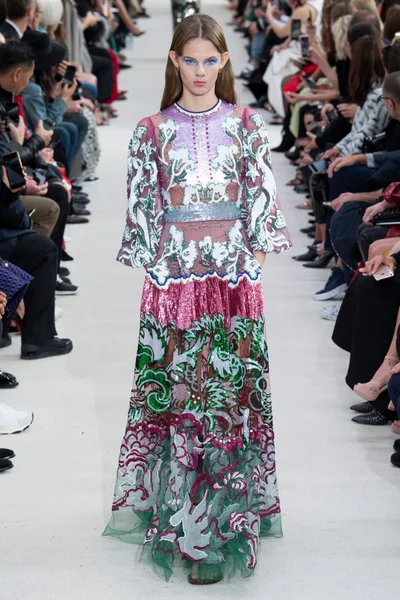 Look 56